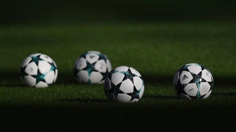 يوميات-كأس-العالم-الأول-شرطي-يتسبب-في-هدف-وحكم-يفر.jpg
