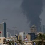 118-مليون-برميل-يوميا-ومليار-برميل-خارج-السوق-نتيجة-الضربات.jpg