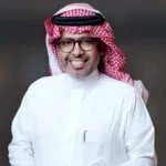 200-ألف-ريال-تشعل-ميدان-القصيد-في-اليوم-الوطني.webp.webp