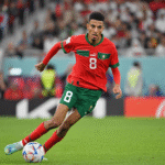5-أندية-إسبانية-تتنافس-على-ضم-الدولي-المغربي-أوناحي.png