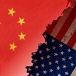 CNBC-الصين-توجه-ضربة-تجارية-قوية-للولايات-المتحدة.jpg