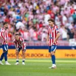 أتلتيكو-مدريد-يصدر-بيانا-شديد-اللهجة-ردا-على-تصريحات-رئيس.jpg