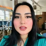 أثناء-ارتداء-ملابسها-سقوط-في-دورة-مياه-ينهي-حياة-فنانة.webp.webp