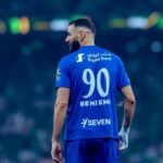 أحداث-متسارعة-ومفاجئة-الهلال-يفسخ-عقد-بنزيما.jpg
