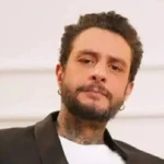 أحمد-الفيشاوي-أعاني-أفكاراً-انتحارية-موت-أمي-السبب-أخبار.webp.webp