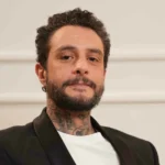 أحمد-الفيشاوي-يعود-إلى-السينما-بـنمبر-ون-أخبار-السعودية.webp.webp
