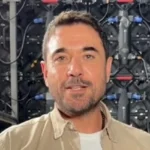 أحمد-عز-الأمير-سيخرج-بصورة-تضاهي-الأعمال-العالمية-أخبار.webp.webp