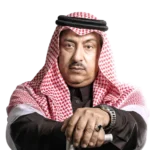 أحمر-ولا-أبيض-هل-قتل-العيسى-الكوميديا-متسلحاً-بالجريمة.webp.webp