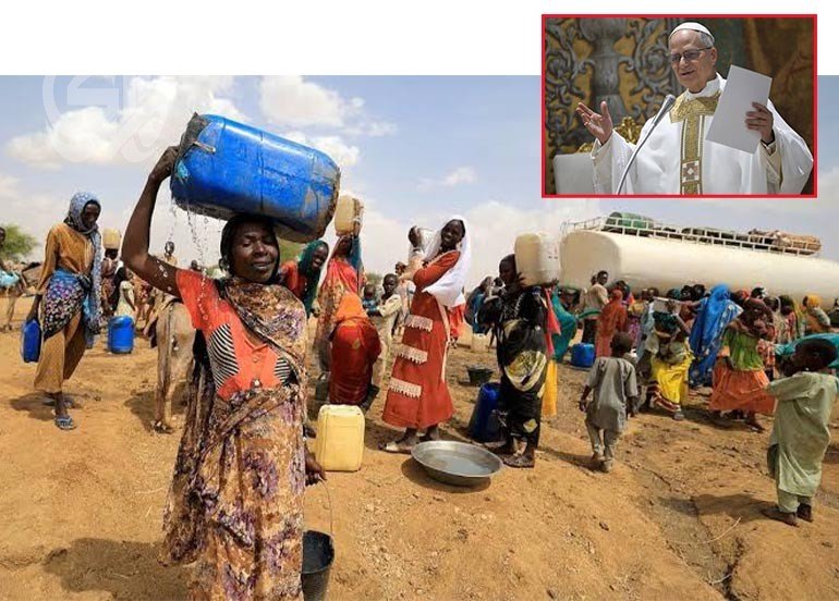 أدعو-المجتمع-الدولي-لدعم-جهود-وقف-إطلاق-فوري-في-السودان.jpg