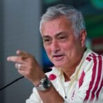 أراكَ-عند-الحلاق-مورينيو-يهدد-صحفيا-قبل-مباراة-ريال-مدريد.jpg