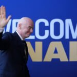 أزمة-تهز-فيفا-3-اتحادات-قارية-تتهم-إنفانتينو-بـخرق-الثقة.jpg