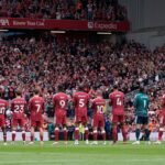 أسوأ-صفقة-بتاريخ-النادي-جماهير-ليفربول-تشن-هجوما-حادا-على.jpg