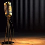 أغنية-ستسمعوها-بعد-وفاتي-فنان-عربي-يفاجئ-عائلته-بوصية-غنائية.webp.webp