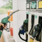أوروبا-تواجه-خطر-نقص-الديزل-مع-اقتراب-الشتاء.jpg