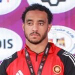أول-تعليق-من-لاعب-المصارعة-المصري-الهارب-لو-قعدت-في.jpg