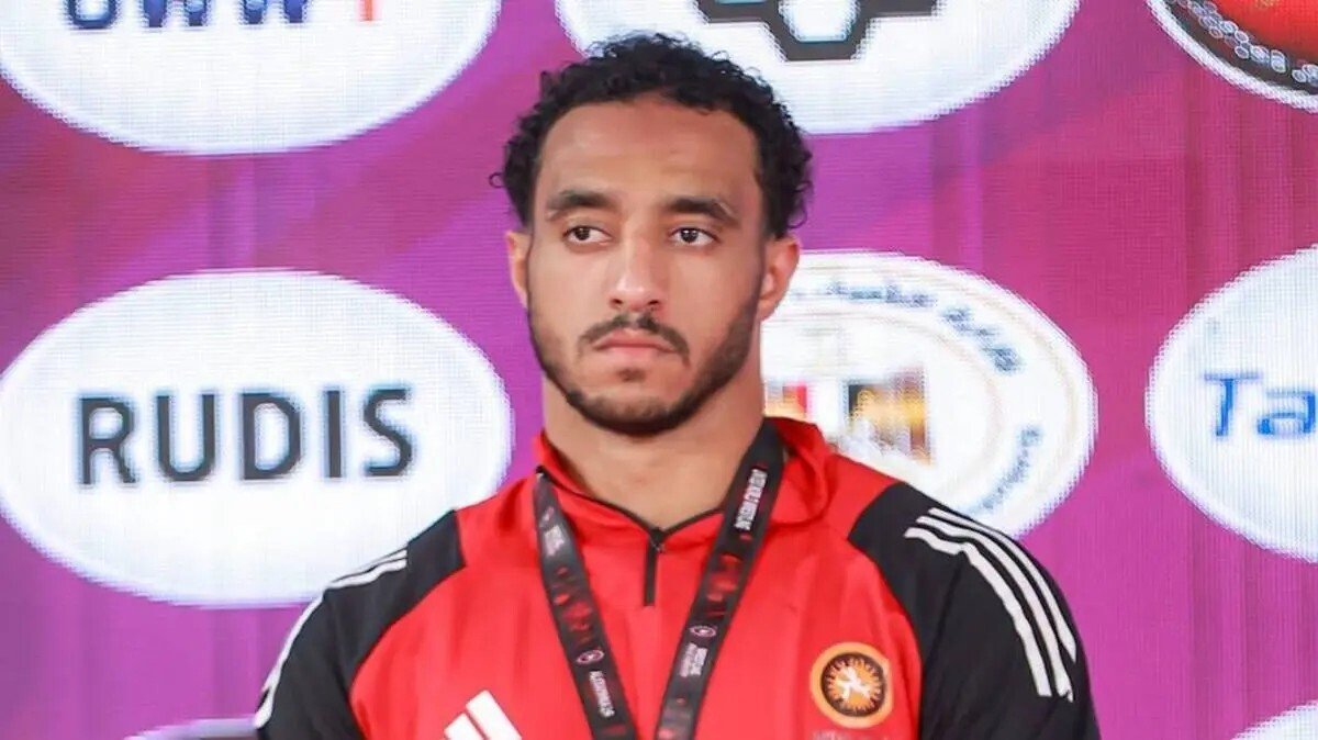 أول-تعليق-من-لاعب-المصارعة-المصري-الهارب-لو-قعدت-في.jpg