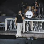 أول-ظهور-لتامر-حسني-بعد-رحيل-والده-ماذا-حدث-في.webp.webp