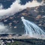 إسرائيل-تواصل-قصفها-لجنوب-لبنان-مستخدمة-قنابل-فسفورية.jpg