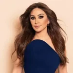 إليسا-تعود-إلى-قرطاج-وتحسم-جدل-أزمتها-القديمة-أخبار.webp.webp