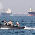 إيران-تفصل-بين-اتفاق-هرمز-مع-عُمان-والتفاوض-مع-واشنطن.jpg