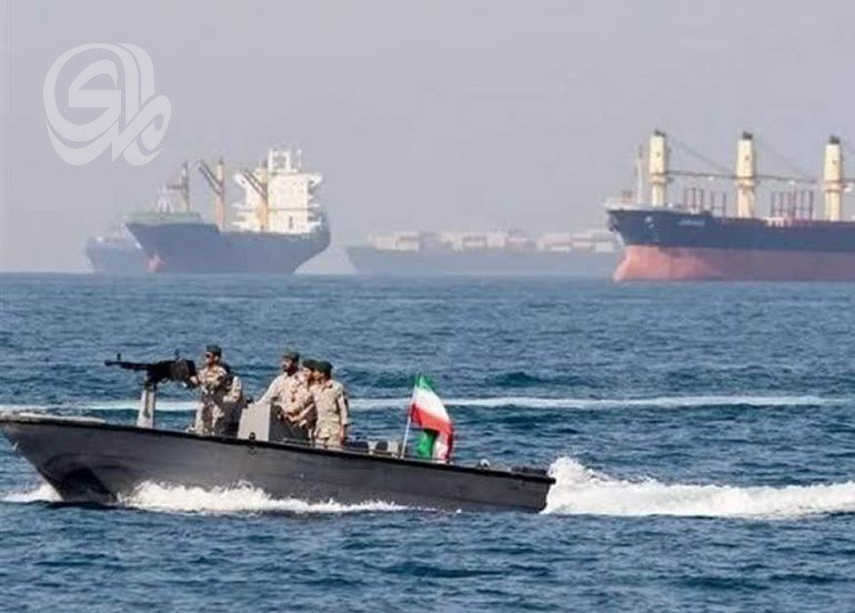 إيران-تفصل-بين-اتفاق-هرمز-مع-عُمان-والتفاوض-مع-واشنطن.jpg