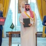 اتفاق-مكة-للدفاع-المشترك-يفتح-باب-التوسع-تركيا-تتوقع-انضمام.jpg