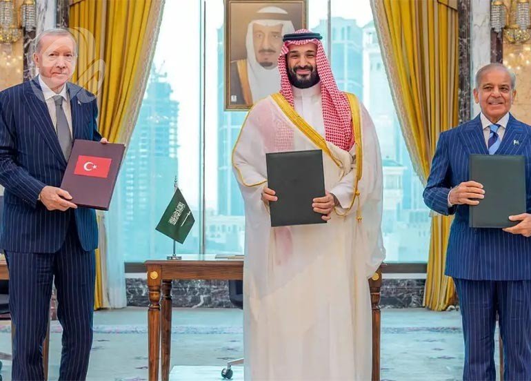 اتفاق-مكة-للدفاع-المشترك-يفتح-باب-التوسع-تركيا-تتوقع-انضمام.jpg