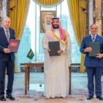 اتفاقية-مكة-تحالف-سعودي-ـ-تركي-ـ-باكستاني-يرسم-ملامح.jpg