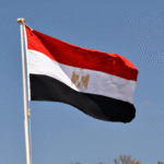 اختفاء-لاعب-منتخب-مصر-وأنباء-عن-هروبه-في-سلوفاكيا.png