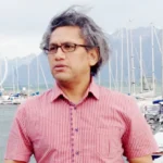 اختفاء.webp.webp