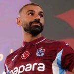 استدعاء-محمد-صلاح-للمثول-أمام-القضاء-المصري.jpg