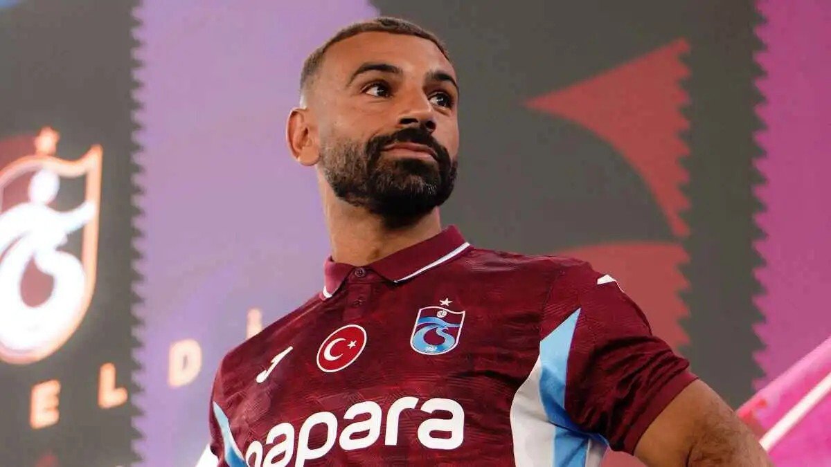 استدعاء-محمد-صلاح-للمثول-أمام-القضاء-المصري.jpg