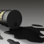 استقرار-أسعار-النفط-بعد-تراجعها-بأكثر-من-2-وسط-ترقب.jpg