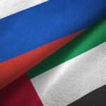 الإمارات-وروسيا-تدشنان-مرحلة-من-الشراكة-الاقتصادية-الشاملة.jpg