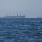 البنية-التحتية-المتهالكة-تفرض-سقفا-زجاجيا-على-صادرات-فنزويلا-النفطية.jpg