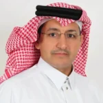 البيئة-في-رؤية-2030-فلسفة-إدارة-الصحراء-أخبار-السعودية.webp.webp