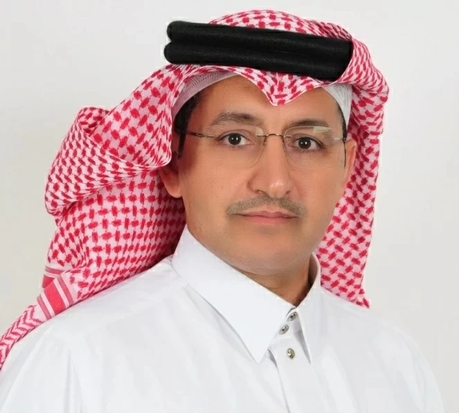 البيئة-في-رؤية-2030-فلسفة-إدارة-الصحراء-أخبار-السعودية.webp.webp