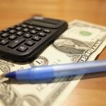 البيت-الأبيض-يؤكد-خسارة-أمريكا-ما-بين-19-و26-مليار.jpg