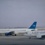 الخطوط-السورية-تتسلم-أول-طائرتين-من-طراز-إيرباص-A320-ضمن.jpg