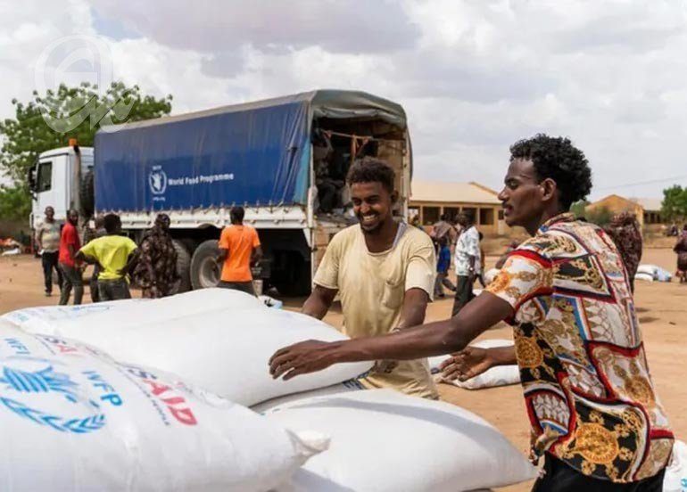 السودان-يواجه-أكبر-أزمة-جوع-في-العالم.jpg