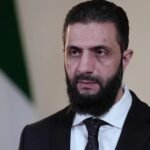 الشرع-يجري-أول-عملية-دفع-ببطاقة-فيزا-بعد-رفع-العقوبات.jpg