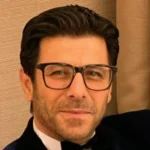 العبارة-بطولة-مشتركة-تجمع-إياد-نصار-وغادة-عادل-أخبار.webp.webp