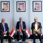 العراق-والأردن-ومصر-يتفقون-على-تفعيل-آلية-التعاون-الثلاثي-لتعزيز.jpg