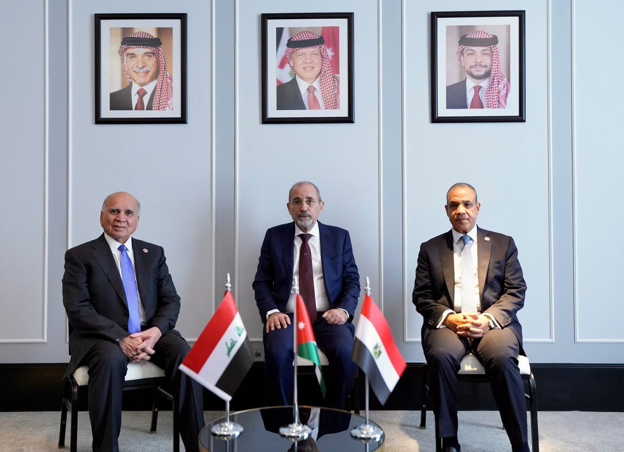 العراق-والأردن-ومصر-يتفقون-على-تفعيل-آلية-التعاون-الثلاثي-لتعزيز.jpg