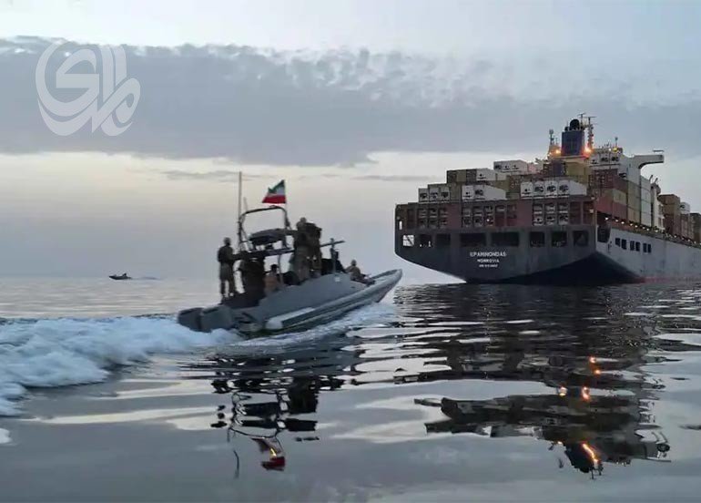 المفاوضات-تتقدم-مع-عُمان-وسط-شروط-إيرانية-تتجاوز-مذكرة-التفاهم.jpg