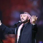 المهندس-يراهن-على-العراقية-في-مفرفح-أخبار-السعودية.webp.webp