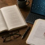 انهيار-صفقة-بمليوني-دولار-كيف-دمر-الذكاء-الاصطناعي-حياة-أشهر.webp.webp