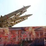 ايران-تنفي-طلب-التهدئة-من-اوقف-هجوم-ترامب؟.jpg