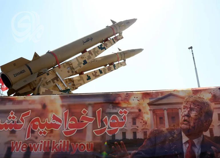ايران-تنفي-طلب-التهدئة-من-اوقف-هجوم-ترامب؟.jpg