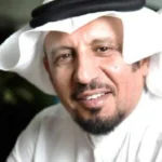 بخيت-الزهراني-يكشف-سر-رصاصة-هزت-القرية-الإنسان-بطل-الحكاية.webp.webp